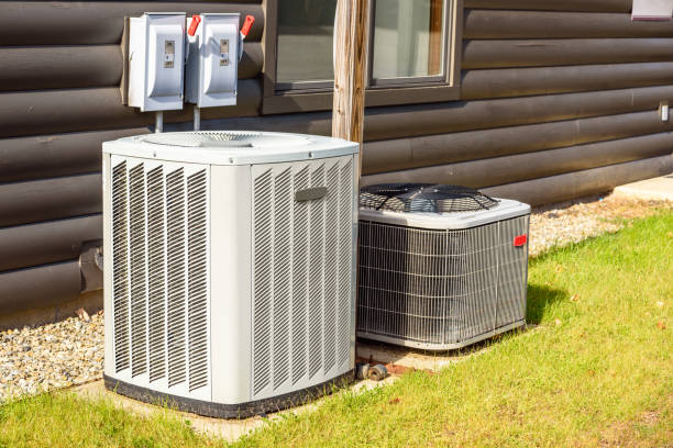 Best 24/7 HVAC Repair  in West Unity, OH
