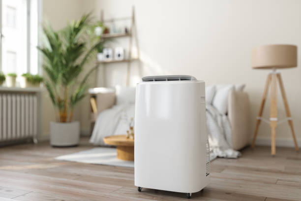 Best Affordable HVAC Services  in West Unity, OH